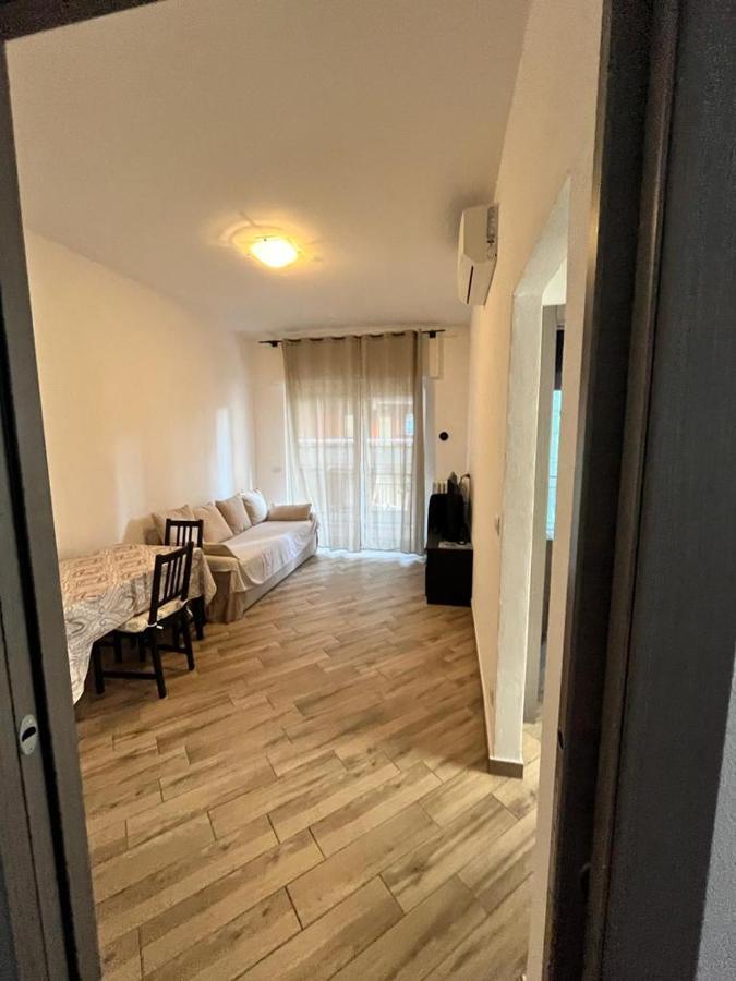 Casa Di Sara Villa Rapallo Ngoại thất bức ảnh